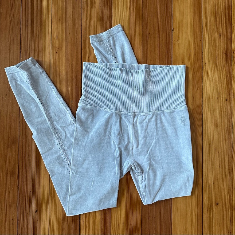 free people leggings